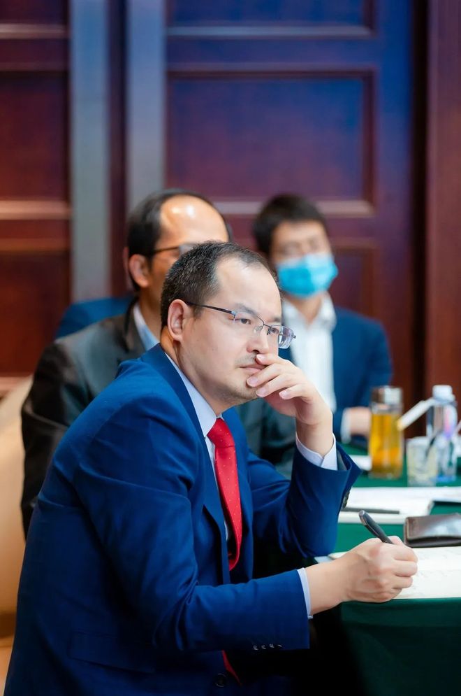 盈聚贵金属(盈聚集团介绍)