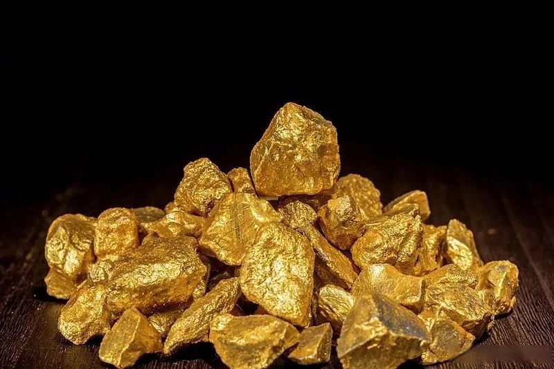 裕宝贵金属属(裕宝贵金属属什么行业) 裕宝贵金属属(裕宝贵金属属什么行业)