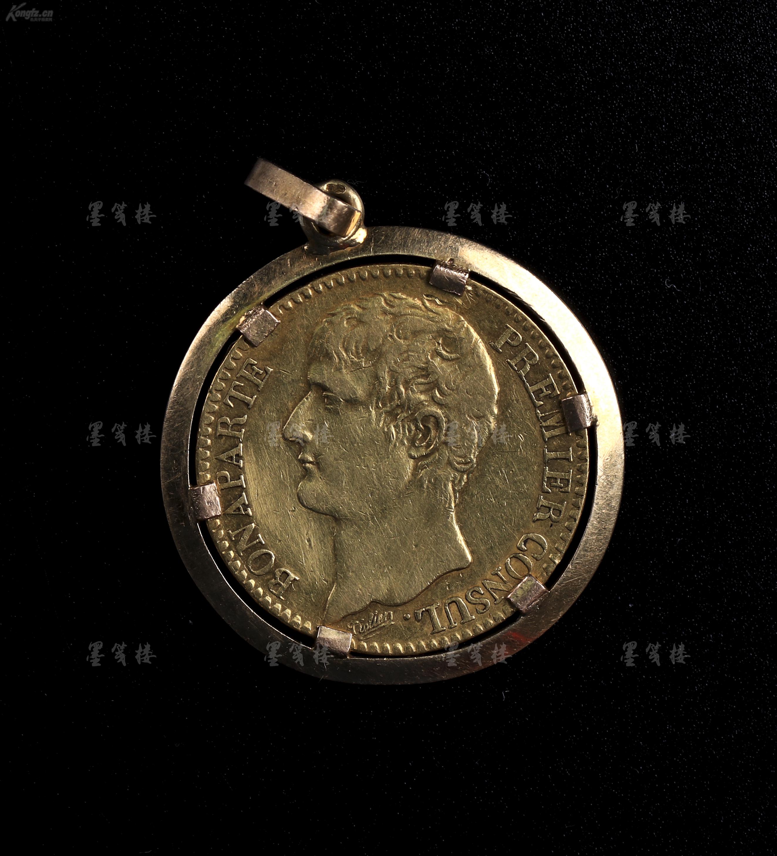 普罗贵金属(罗普斯金价格) 普罗贵金属(罗普斯金价格)