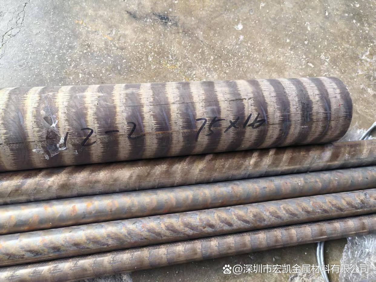 上海宁翼贵金属(上海金属交易所官网)