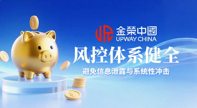 贵金属投资网(贵金属投资网哪家好) 贵金属投资网(贵金属投资网哪家好)