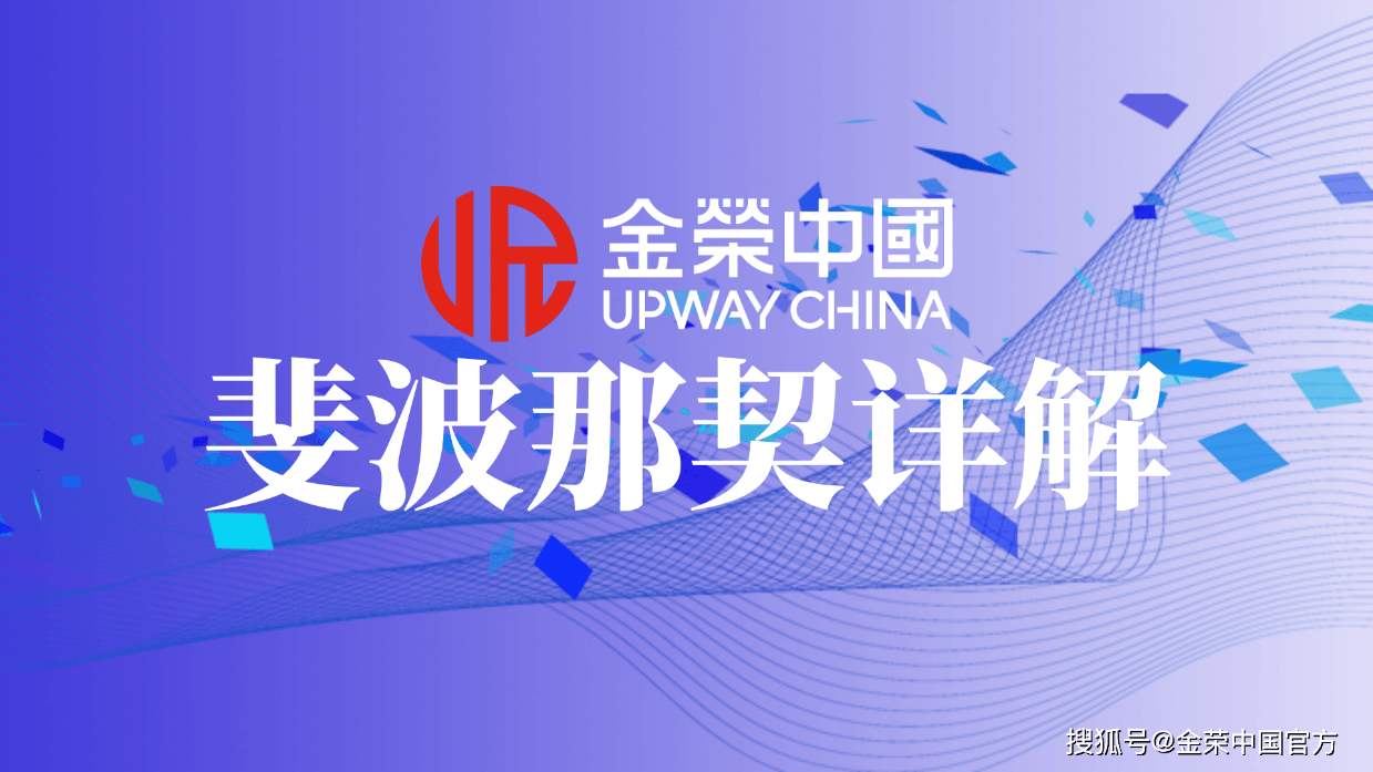 贵金属投资君(贵金属投资的公司) 贵金属投资君(贵金属投资的公司)