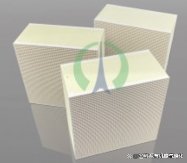 贵金属触媒(贵金属冷触媒) 贵金属触媒(贵金属冷触媒)