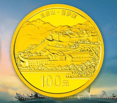 贵金属拍卖(贵金属产品价格交易)