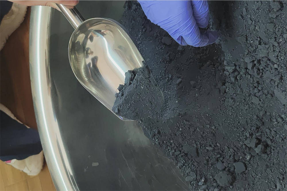 贵金属触媒(贵金属冷触媒) 贵金属触媒(贵金属冷触媒)