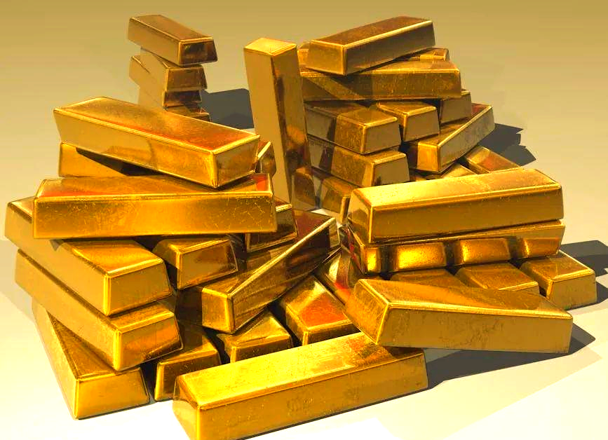 东唐贵金属(东唐电气股份有限公司)