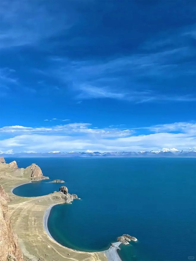 西藏(西藏海拔)