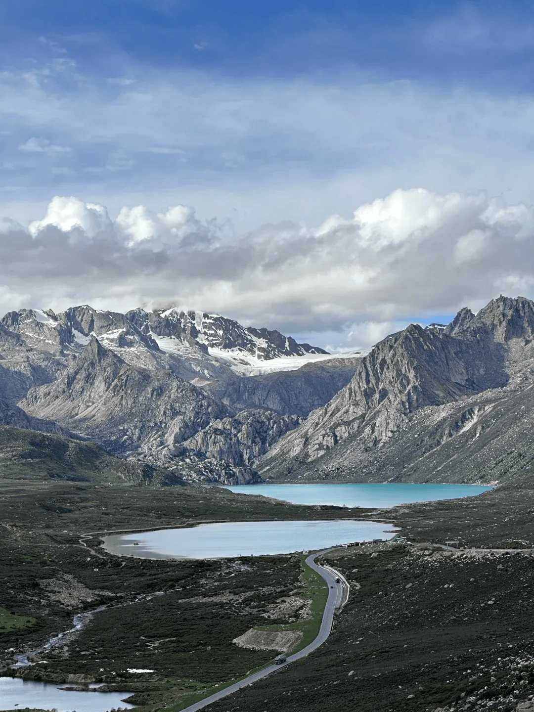 西藏(西藏海拔)