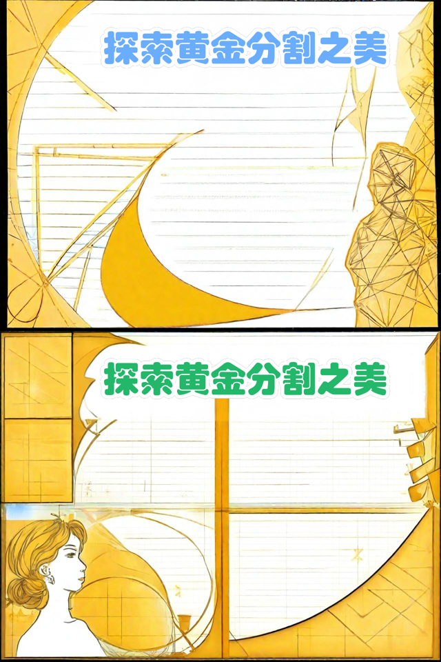 贵金属分割(贵金属分割比)