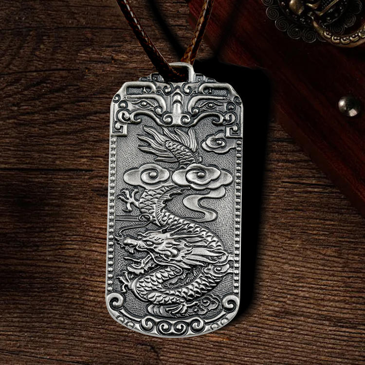 富垠贵金属(广东富垠石油化工有限公司)