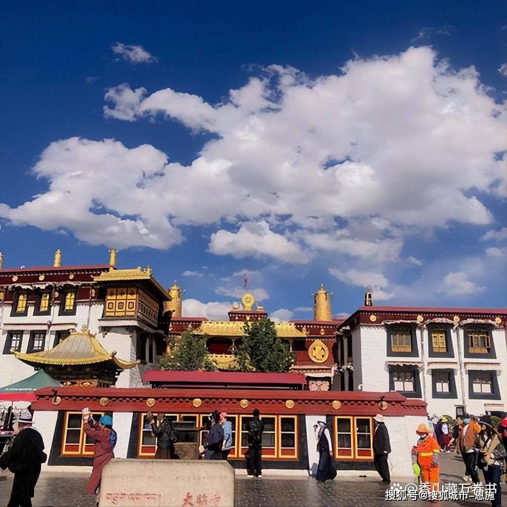 西藏(西藏秘密)