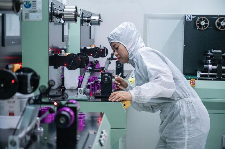 贵金属加工厂(贵金属加工厂如何监控个个工作室信息)