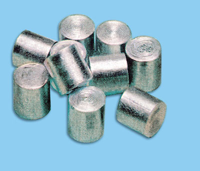 铂族贵金属(铂族金属哪个最贵)