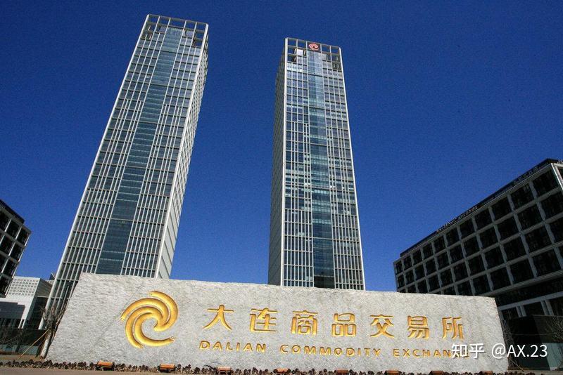 现货贵金属交易中心(现货贵金属交易平台哪个正规)