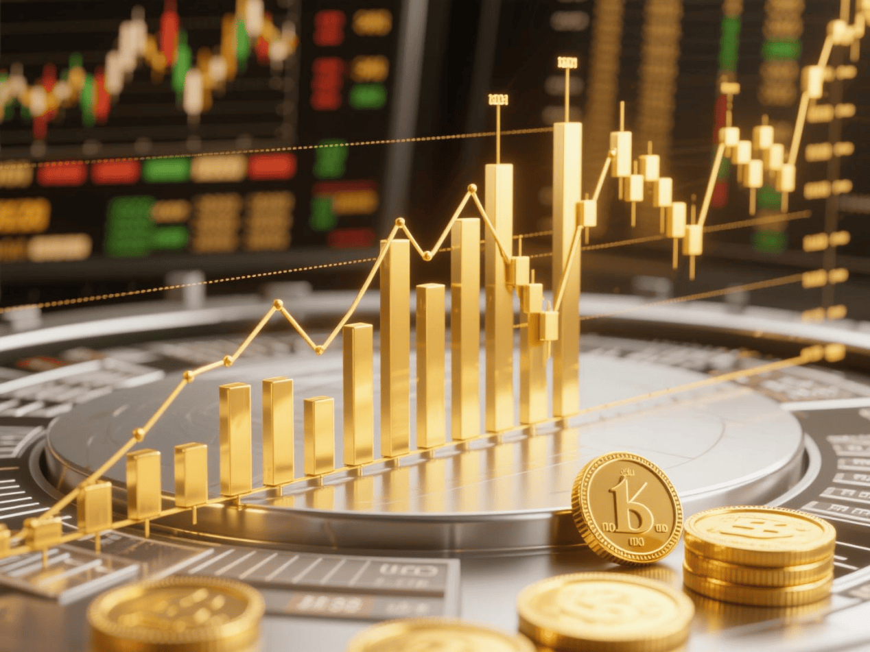 贵金属投资君(小额贵金属投资app)