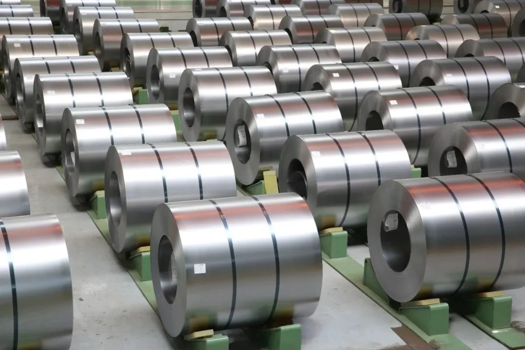 贵金属镀层(贵金属电镀工艺)