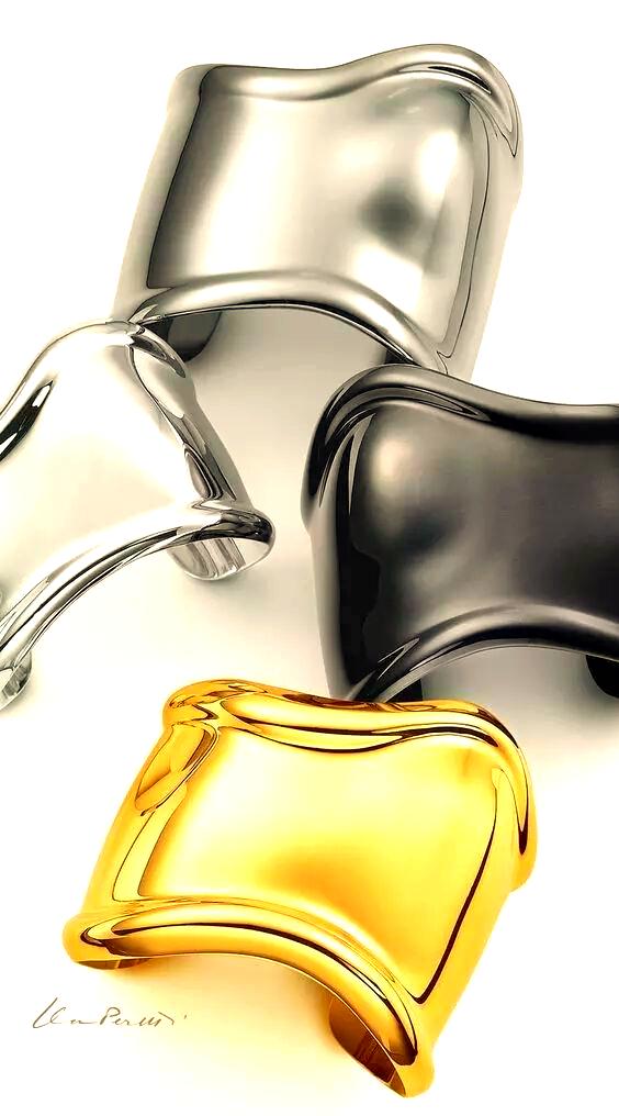 铂族贵金属(铂族贵金属密度最低的是哪个)