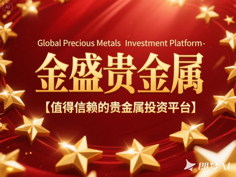 衢州贵金属(衢州贵金属冶炼厂) 衢州贵金属(衢州贵金属冶炼厂)