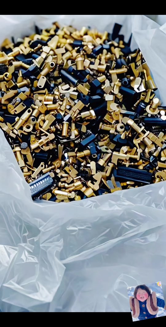 贵金属镀层(深圳金属镀层检测)