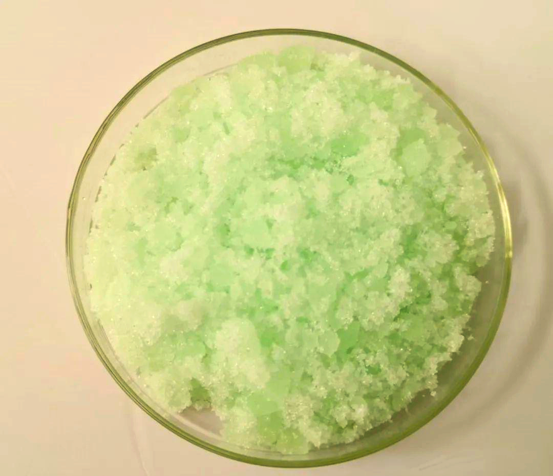 贵金属离子(贵金属离子污水处理工艺)