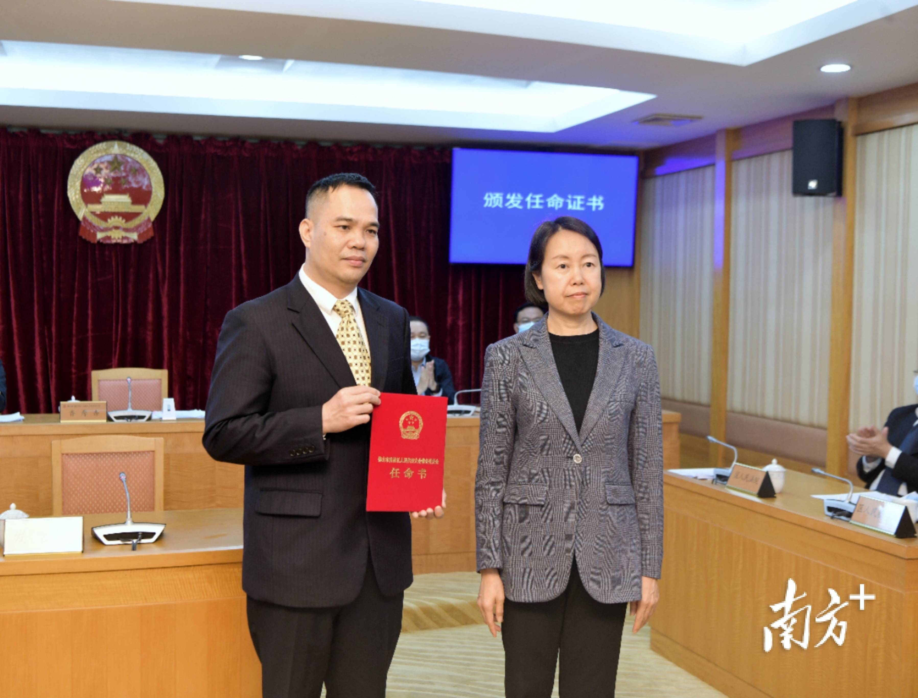 锐源贵金属(深圳市源丰贵金属科技有限公司) 锐源贵金属(深圳市源丰贵金属科技有限公司)