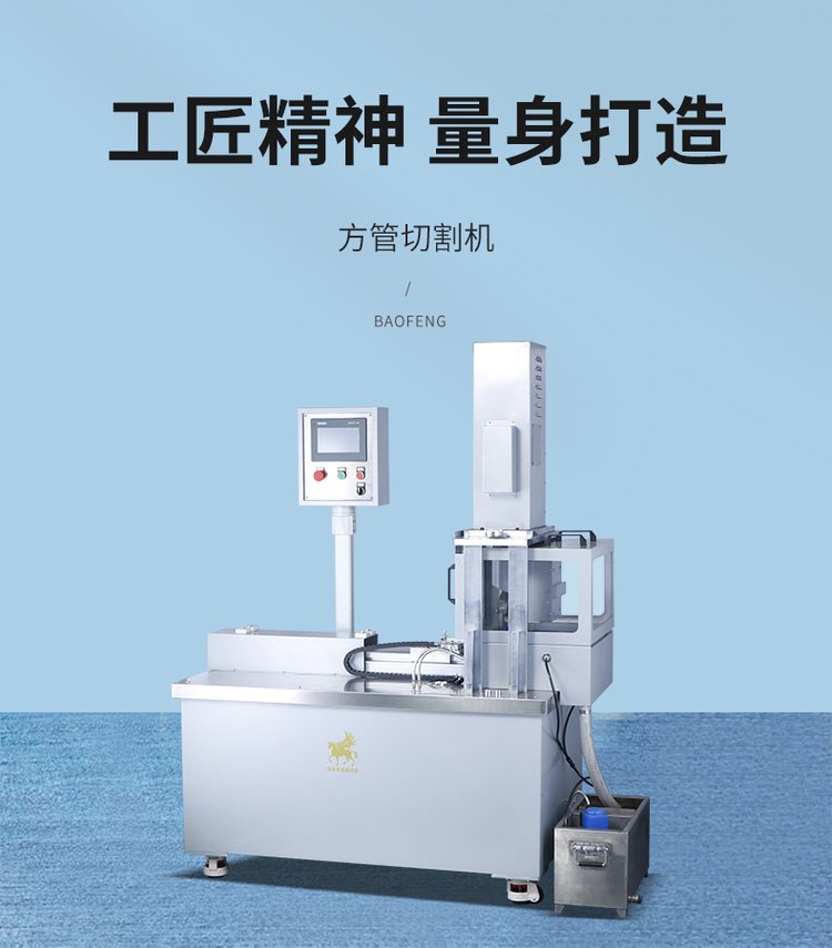 贵金属加工厂(中国贵金属加工聚集地)