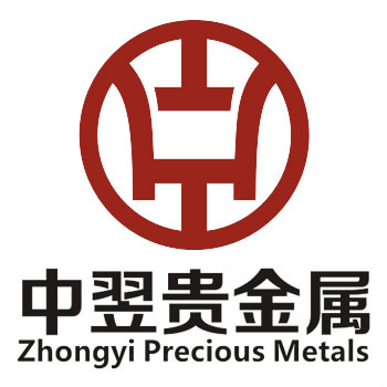 国邦贵金属(天津隆邦贵金属)