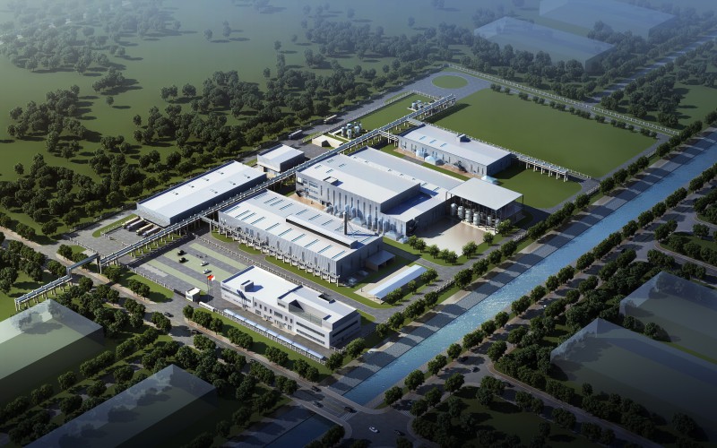 金玉堂贵金属有限公司(深圳金玉德尚黄金有限公司官网)