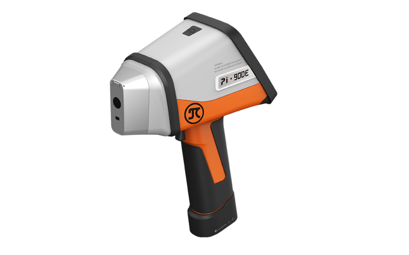 贵金属分析仪(手持贵金属分析仪)