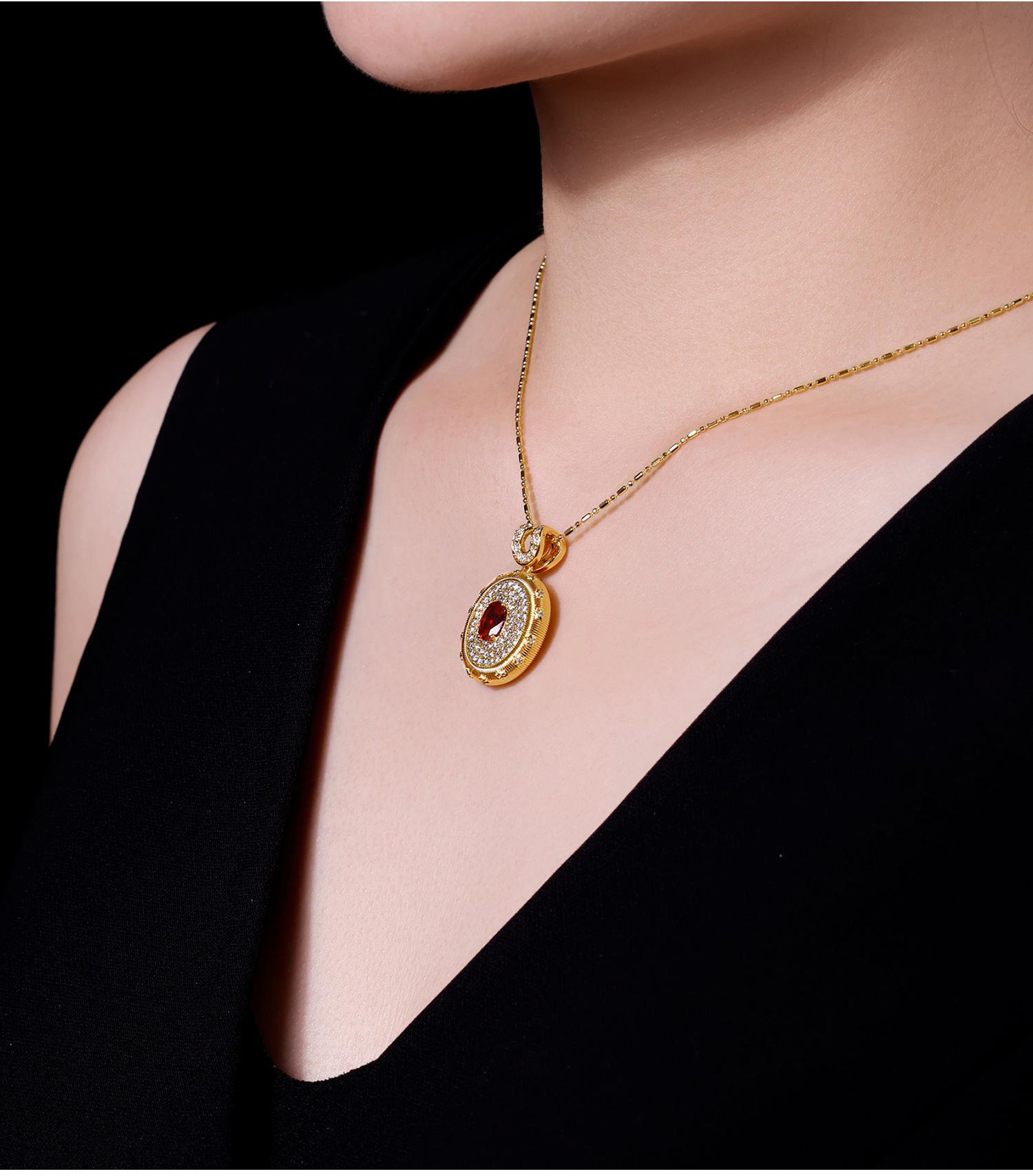 鼎耐贵金属(领峰贵金属官网平台) 鼎耐贵金属(领峰贵金属官网平台)