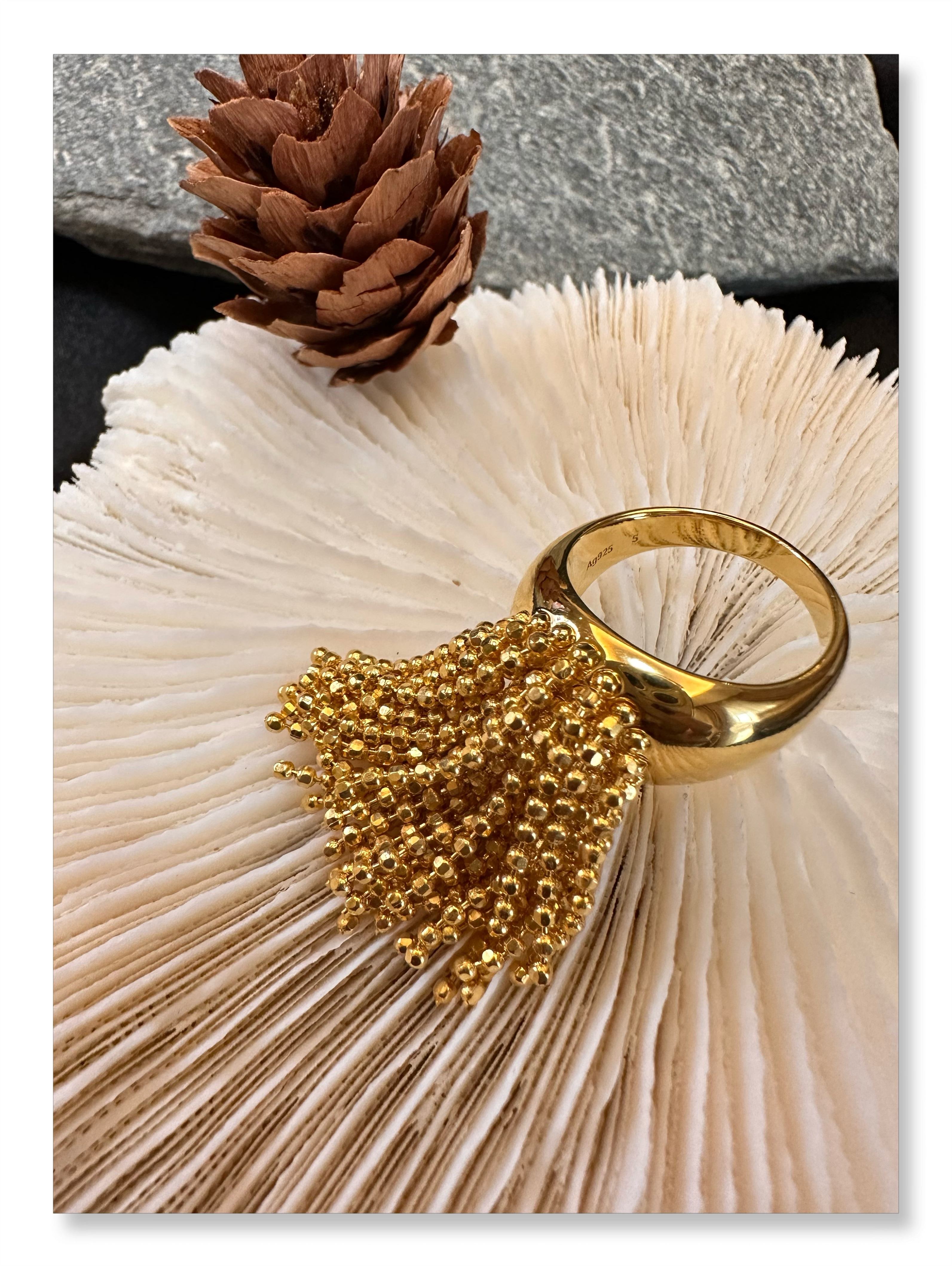 鼎耐贵金属(领峰贵金属官网平台) 鼎耐贵金属(领峰贵金属官网平台)