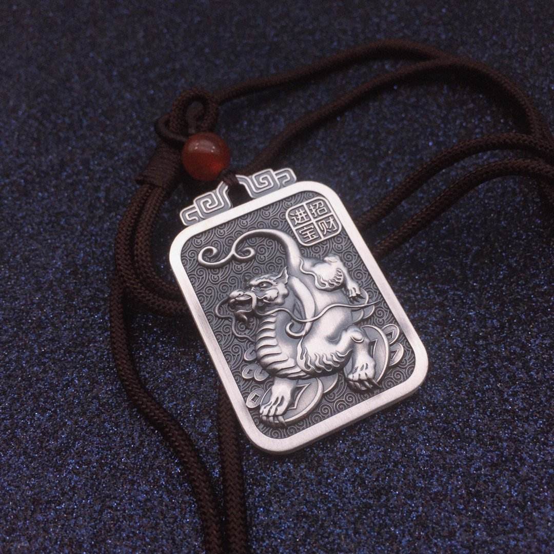 富司泰贵金属(富泰是什么意思?)