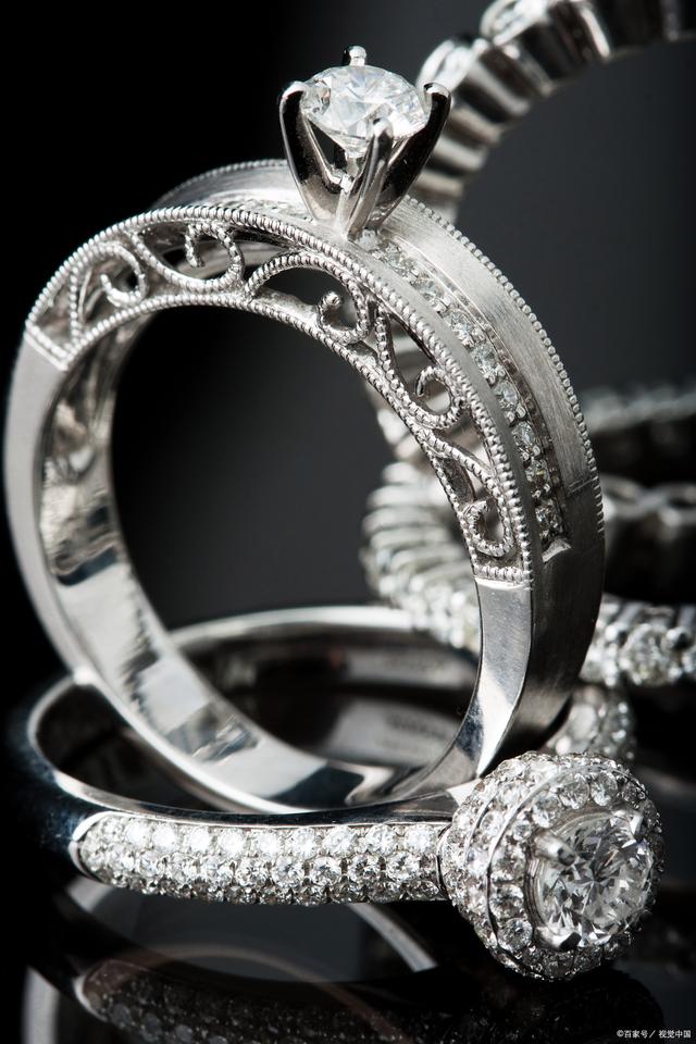 铂族贵金属(铂族金属的用途) 铂族贵金属(铂族金属的用途)