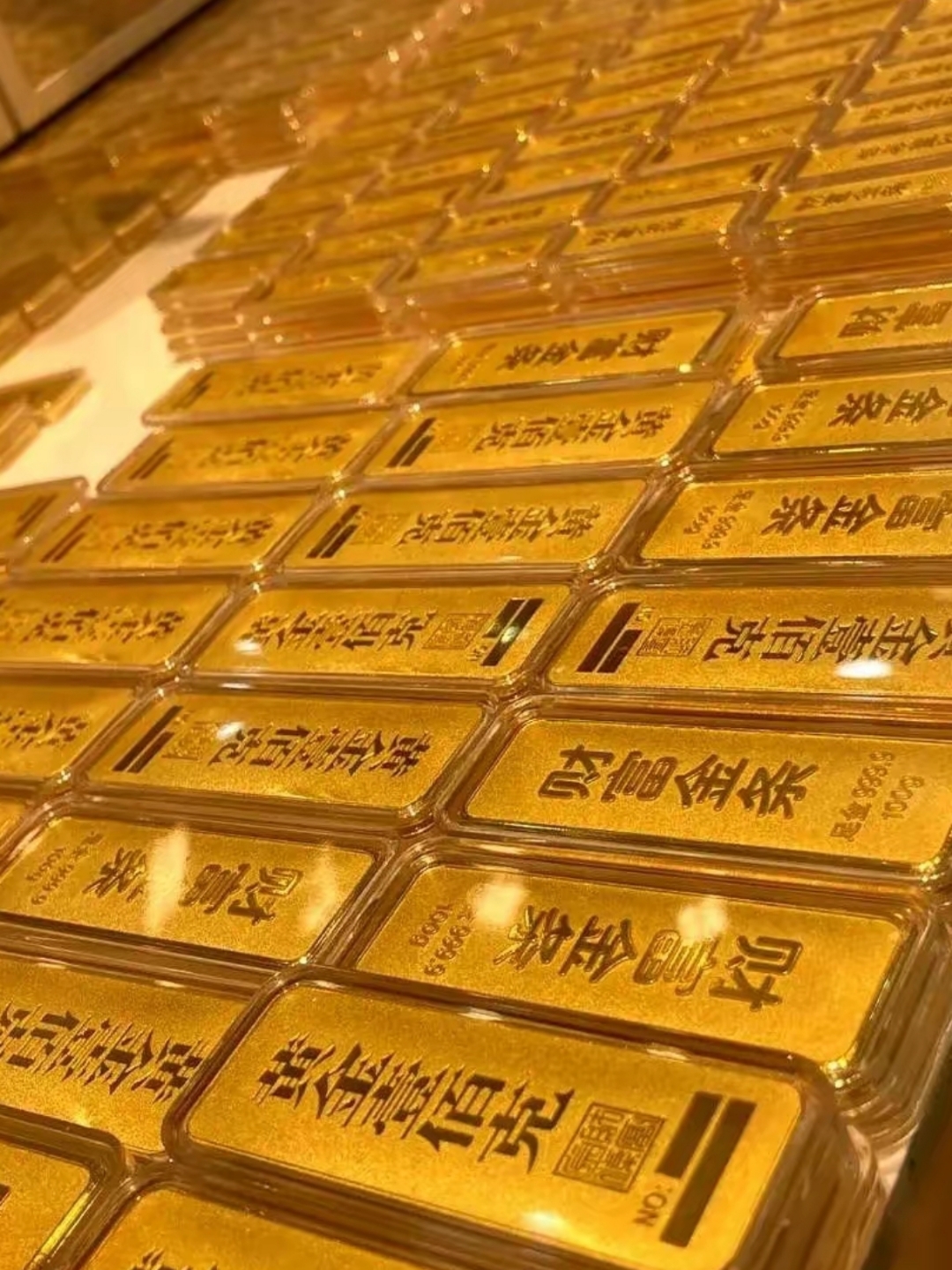 贵金属建仓(贵金属暴跌又满仓了怎么办) 贵金属建仓(贵金属暴跌又满仓了怎么办)