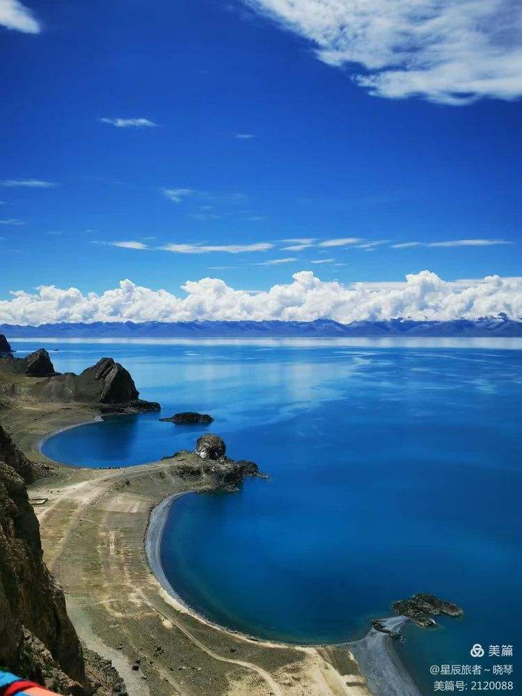 西藏(西藏60周年大庆是什么时候) 西藏(西藏60周年大庆是什么时候)