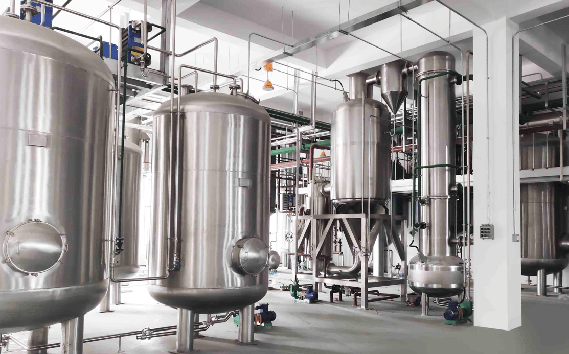 贵金属提炼厂(贵金属提炼厂售后问题闭环情况问题清单) 贵金属提炼厂(贵金属提炼厂售后问题闭环情况问题清单)