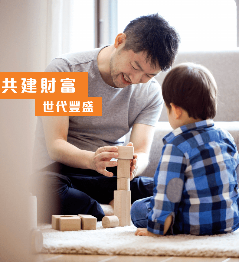 盈聚贵金属(创富盈汇贵金属) 盈聚贵金属(创富盈汇贵金属)