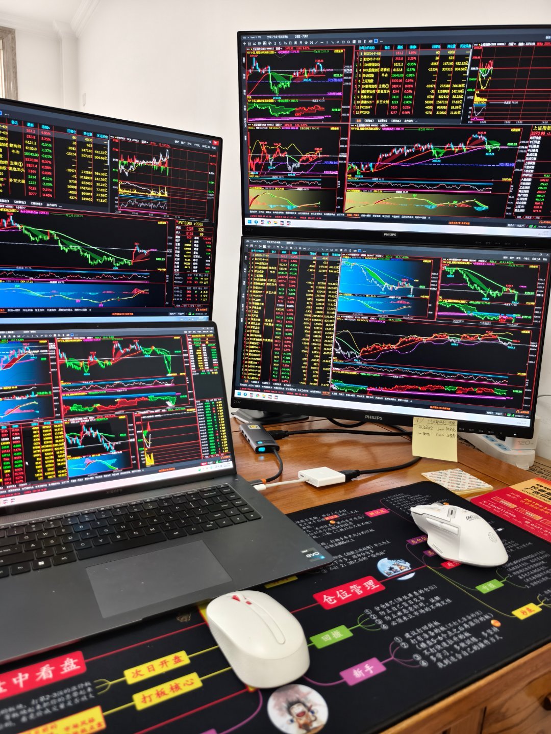 贵金属期货公司(贵金属期货走势图)