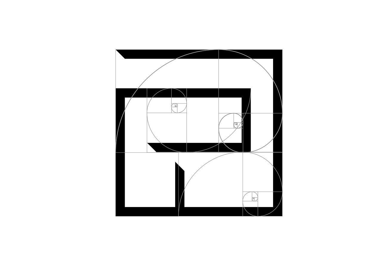 贵金属分割(中国贵金属网官网)