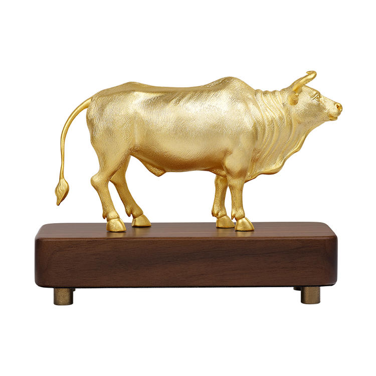 贵金属艺术品(贵金属价格暴跌源于泡沫破灭) 贵金属艺术品(贵金属价格暴跌源于泡沫破灭)