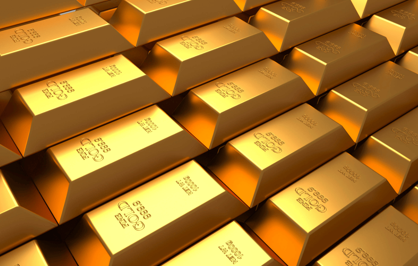 白银谷贵金属(白银市有色金属有限公司)