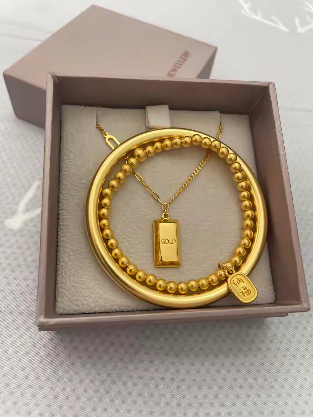 金裕道贵金属怎么样(金盛贵金属是正规平台吗) 金裕道贵金属怎么样(金盛贵金属是正规平台吗)