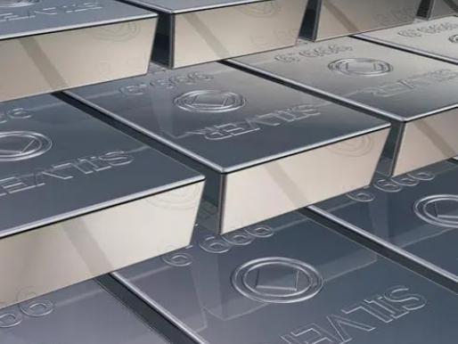 白银谷贵金属(白银市有色金属有限公司)