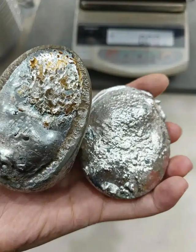 贵金属的特性(贵金属的特点包括哪些) 贵金属的特性(贵金属的特点包括哪些)