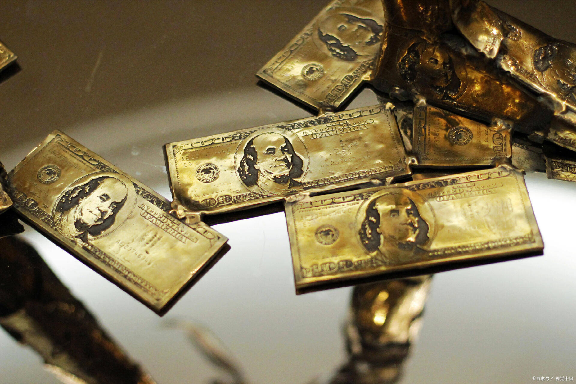 贵金属对赌(贵金属对冲交易) 贵金属对赌(贵金属对冲交易)