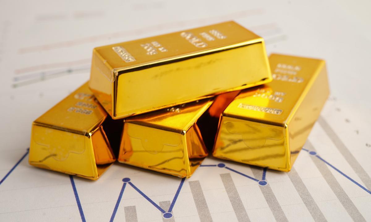 贵金属pd(贵金属平仓是什么意思)