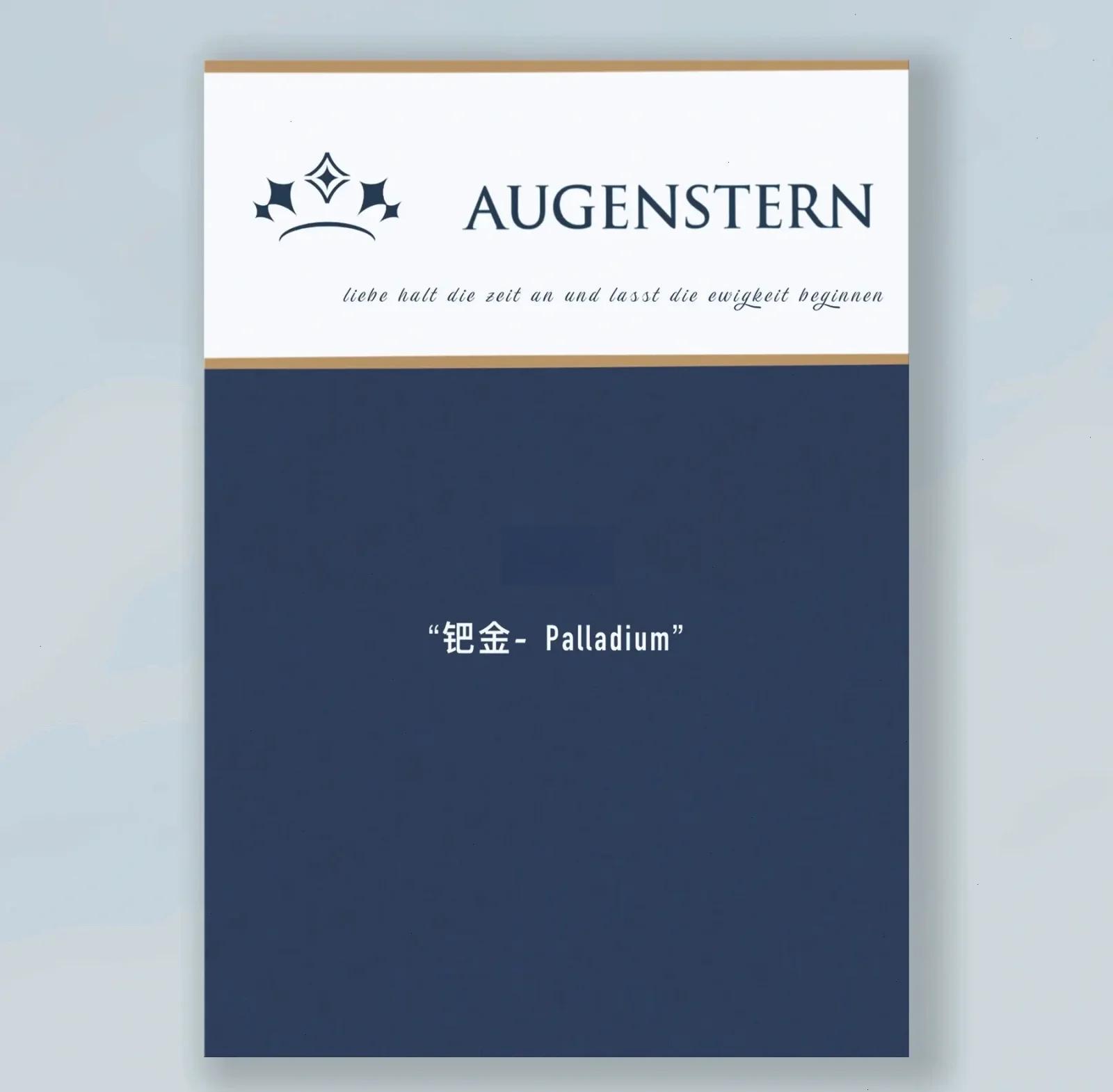 贵金属pd(贵金属平仓是什么意思)