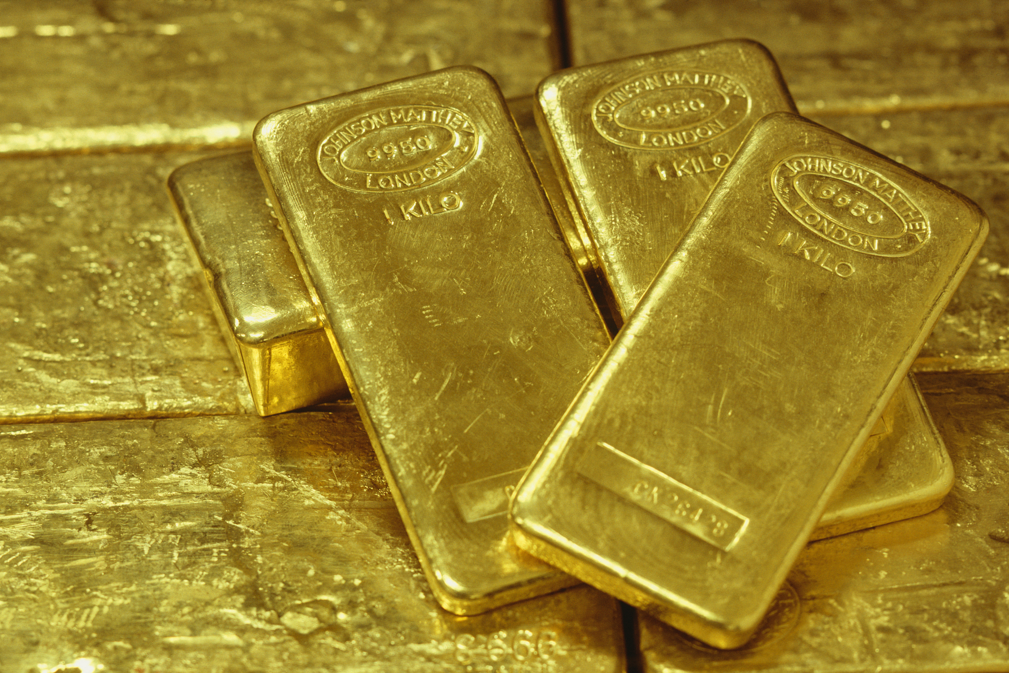 富垠贵金属(东莞市富垠电子科技有限公司)