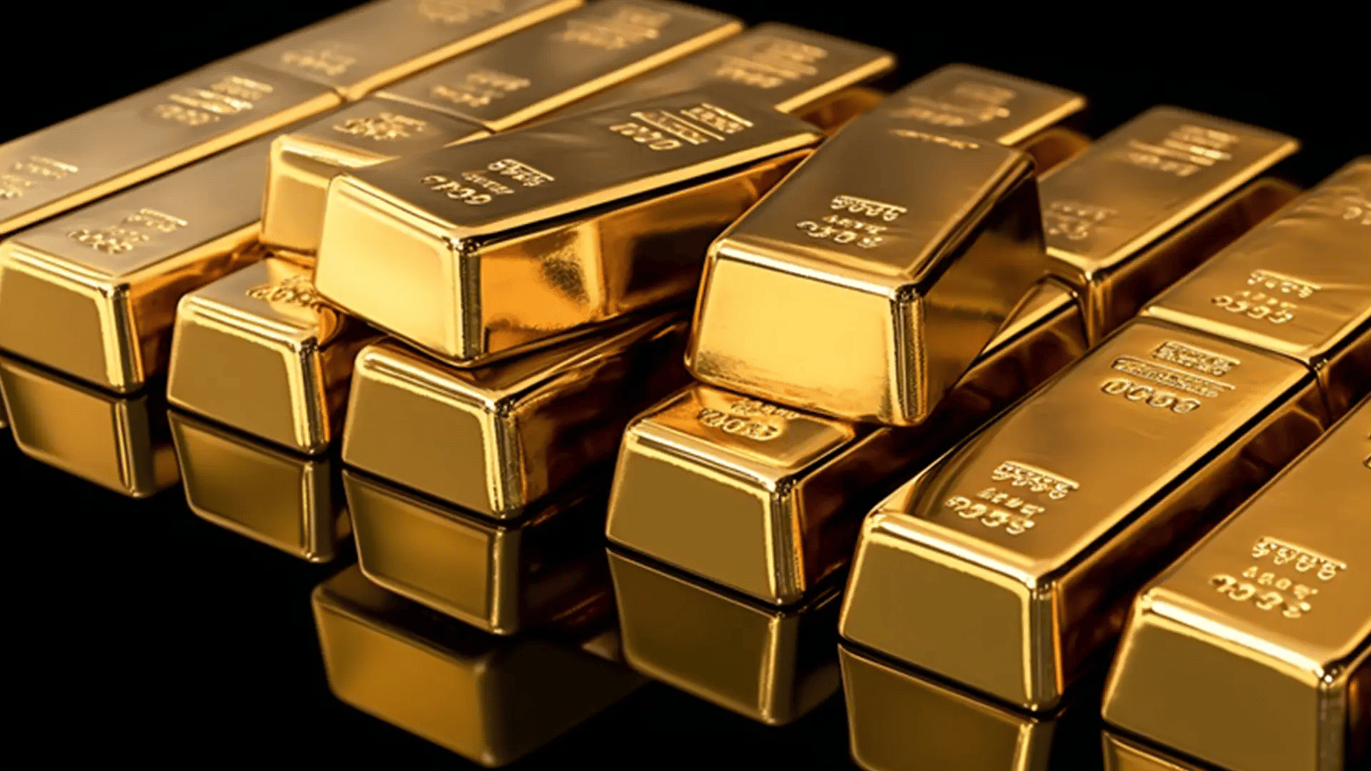 富垠贵金属(东莞市富垠电子科技有限公司) 富垠贵金属(东莞市富垠电子科技有限公司)