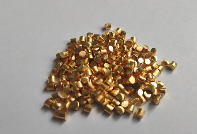 贵金属原料(贵金属原料去哪里买)